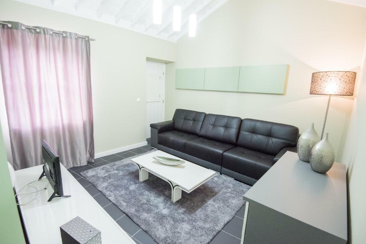Appartamento Casa Céu D'Abraão Piedade  Esterno foto